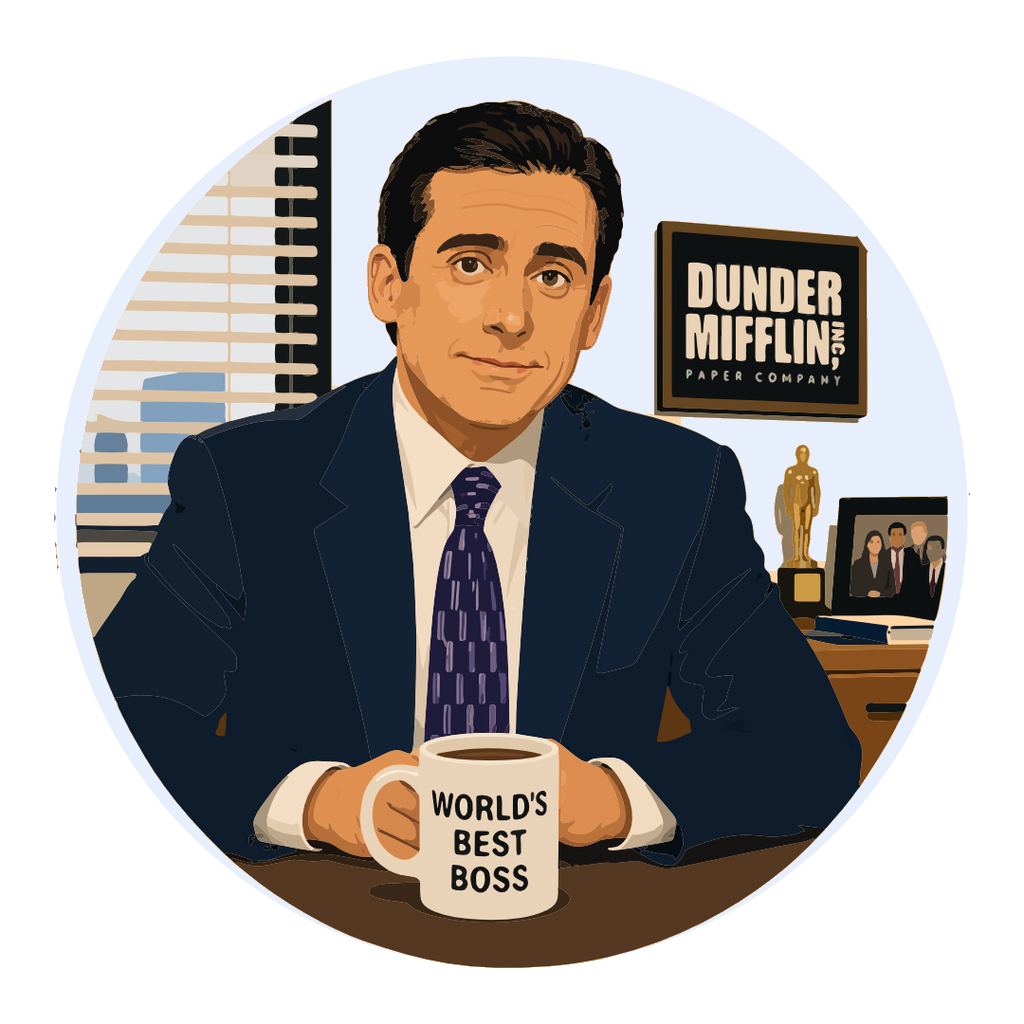 The Office